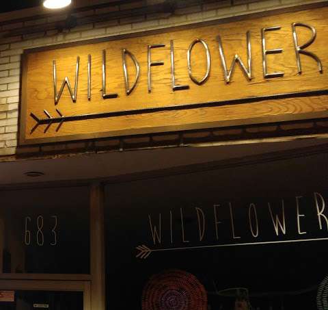Jobs in Wildflower Long Island - reviews